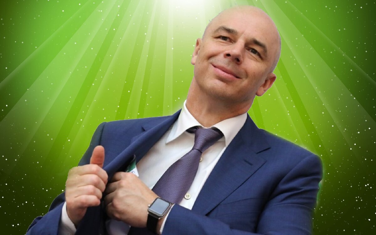 И снова с Вами я, тётка Алёнка, здравствуйте. Подписывайтесь на канал, ставьте лайки.