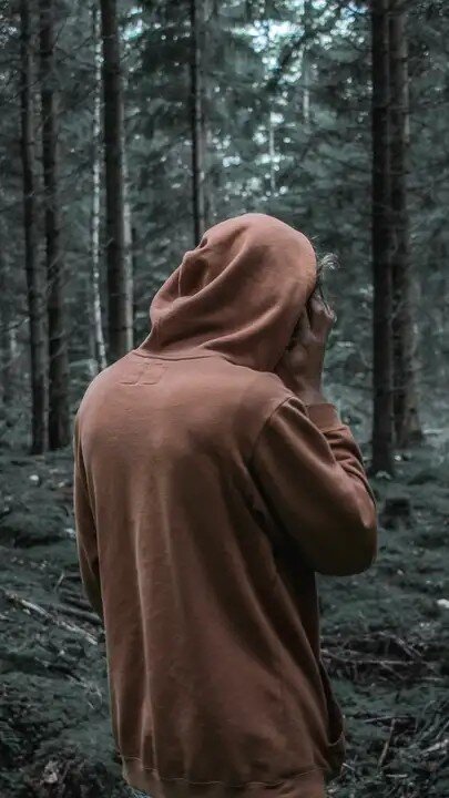 Фото взято из открытого доступа 