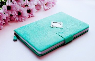 Фото из свободных источников 