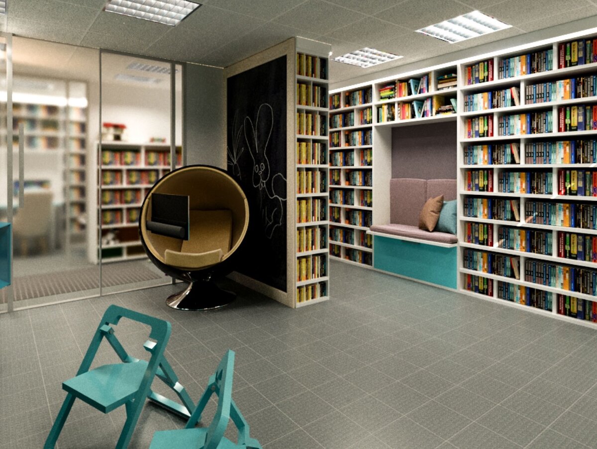 Model library. Библиотека фолиант Тольятти. Модельная библиотека Тольятти. Модельные библиотеки России. Современная библиотека в Тольятти.
