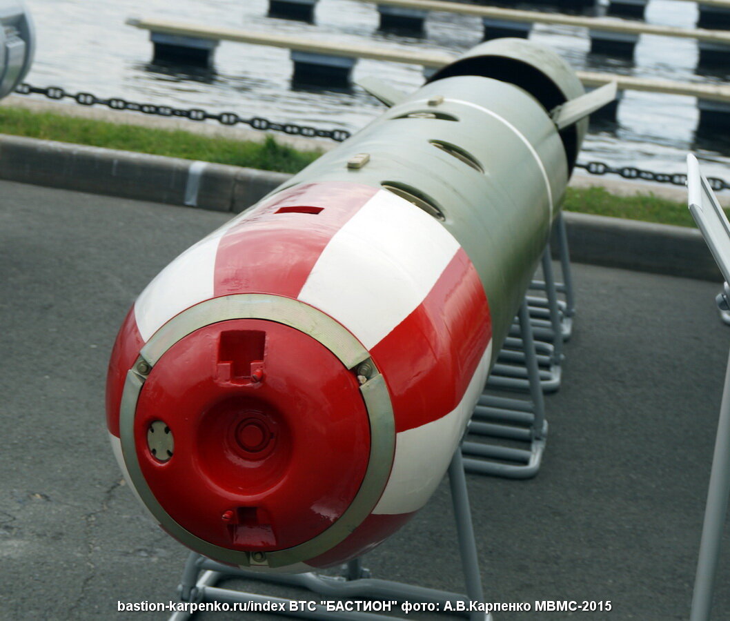 МШМ мод 2. Фото с сайта"foto-i-mir.ru"