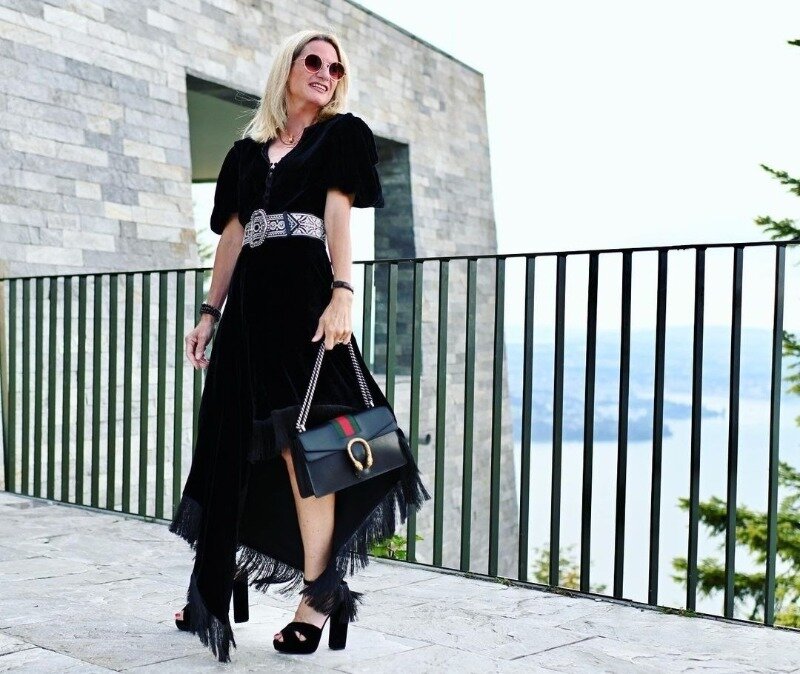 Источник фото https://www.instagram.com/p/CTys8I4Ml7J/