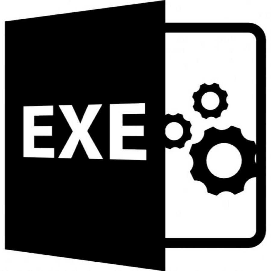 Не запускаются исполняемые (EXE) файлы в Windows