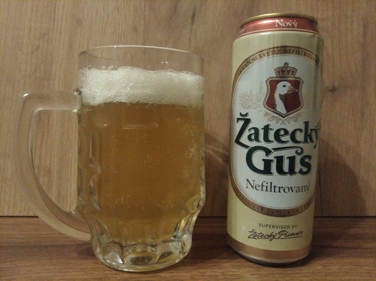 Пока всё идёт нормально, разве что шапка маловата