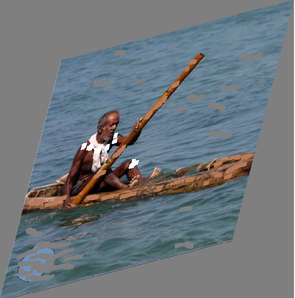 Источник - редактированный рисунок из открытого доступа