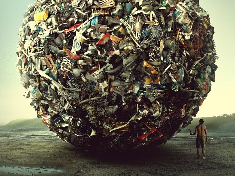 Фото из интернет