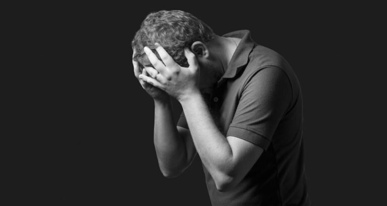 Яндекс картинки