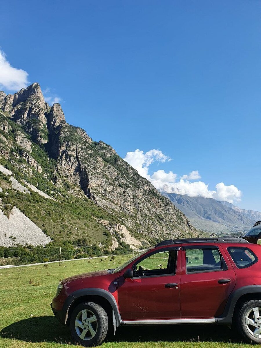 Добавьте описание