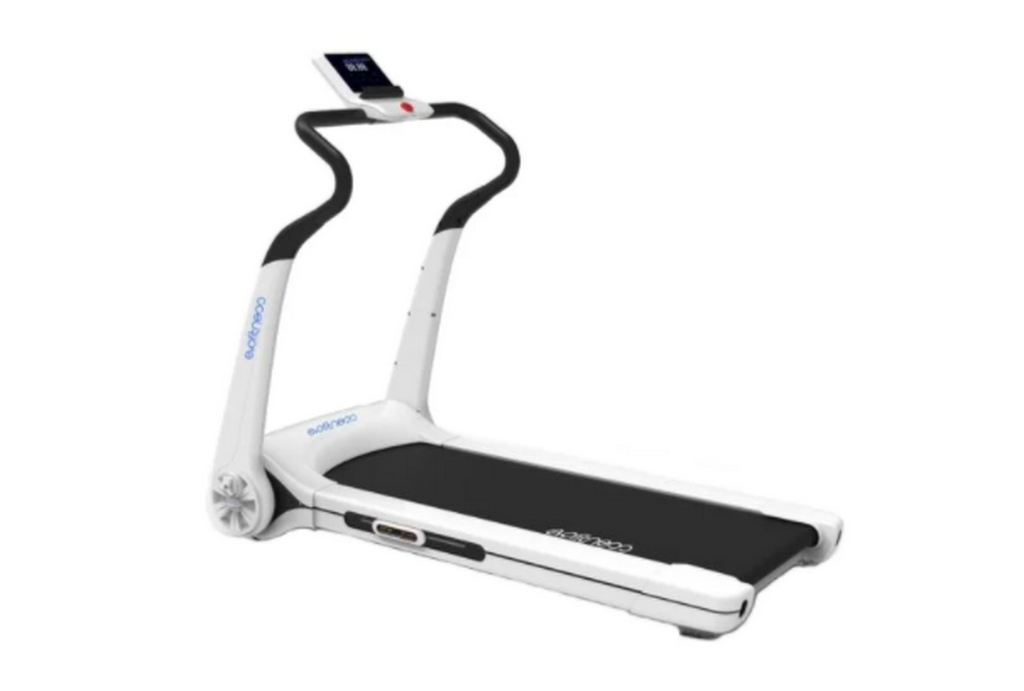 Evo fitness blade plus