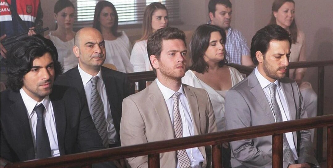 Яндекс. Картинки