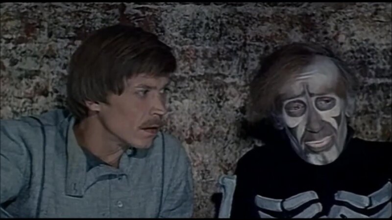 Как видят мир собаки. Вижу х. Мир глазами собаки. Какие цвета видят собаки фото. Как видят мир собаки.