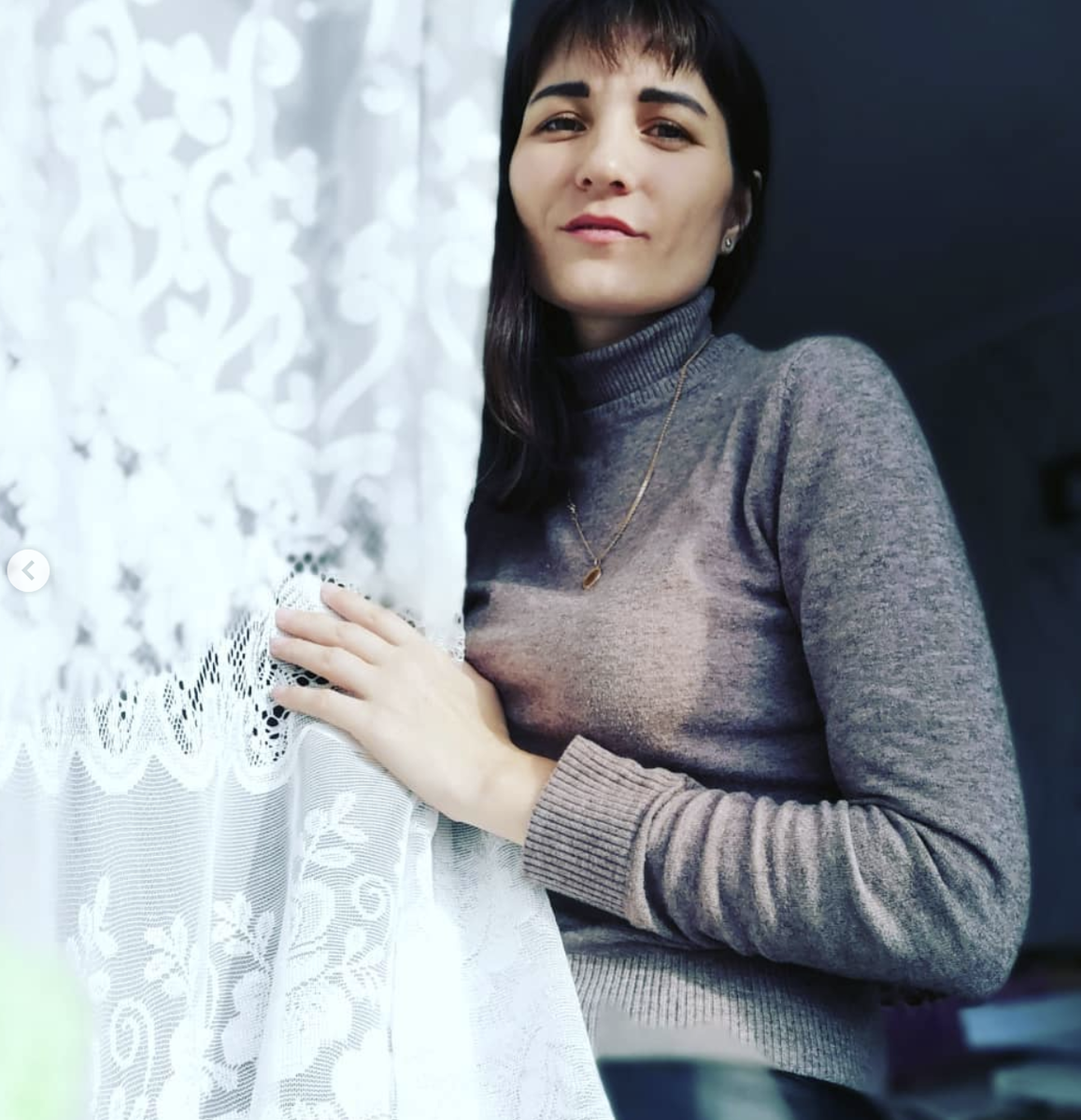 И такое бывает, друзья!