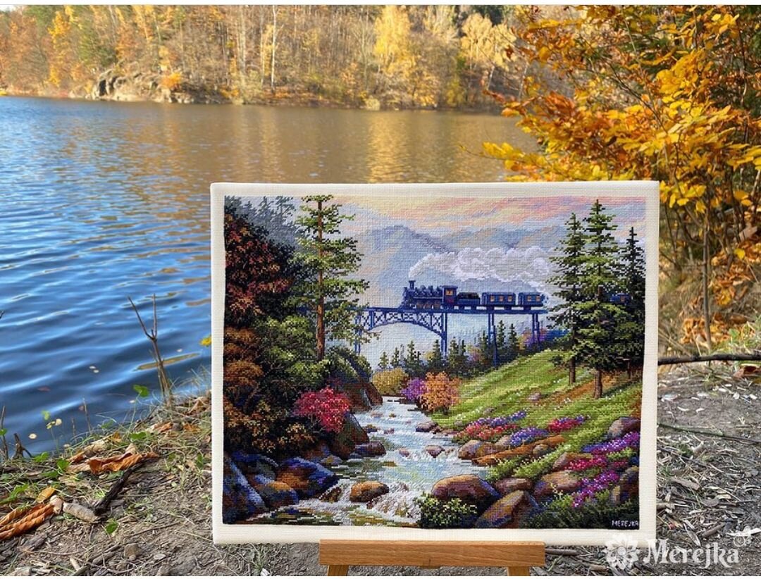 источник картинки - https://merejka.com/