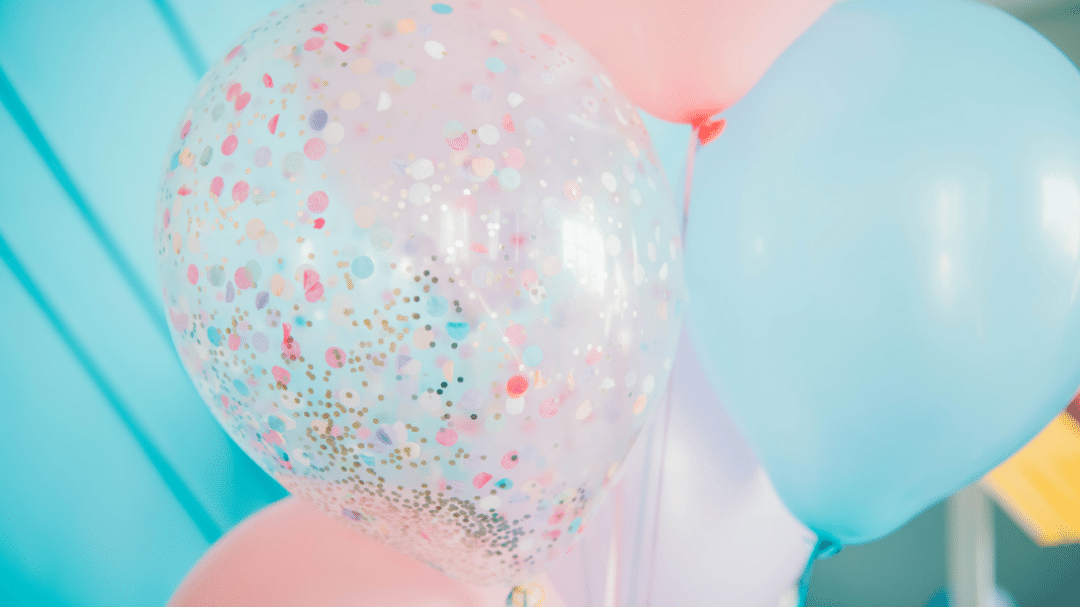 Как открыть бизнес в сфере аэродизайна? | Микрос. Товары для праздника ...