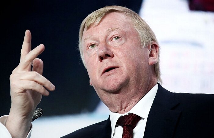 Фото - m.lenta.ru