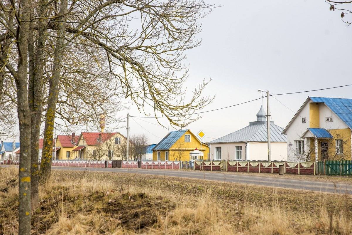 Русалочья Заводь. Глава 11 ГРОЗА, ИРИНА ЕНЦ Дзен