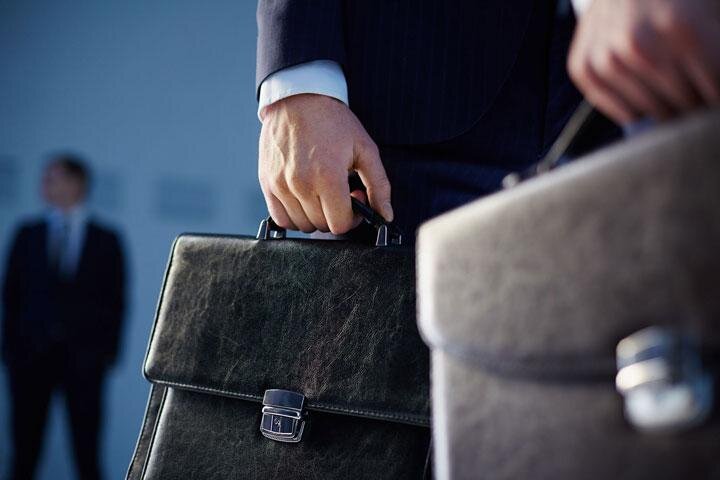 Фото: hr-portal.ru 