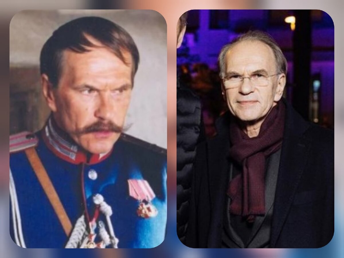 Фото: инстаграм-аккаунт @guskov_aleksei