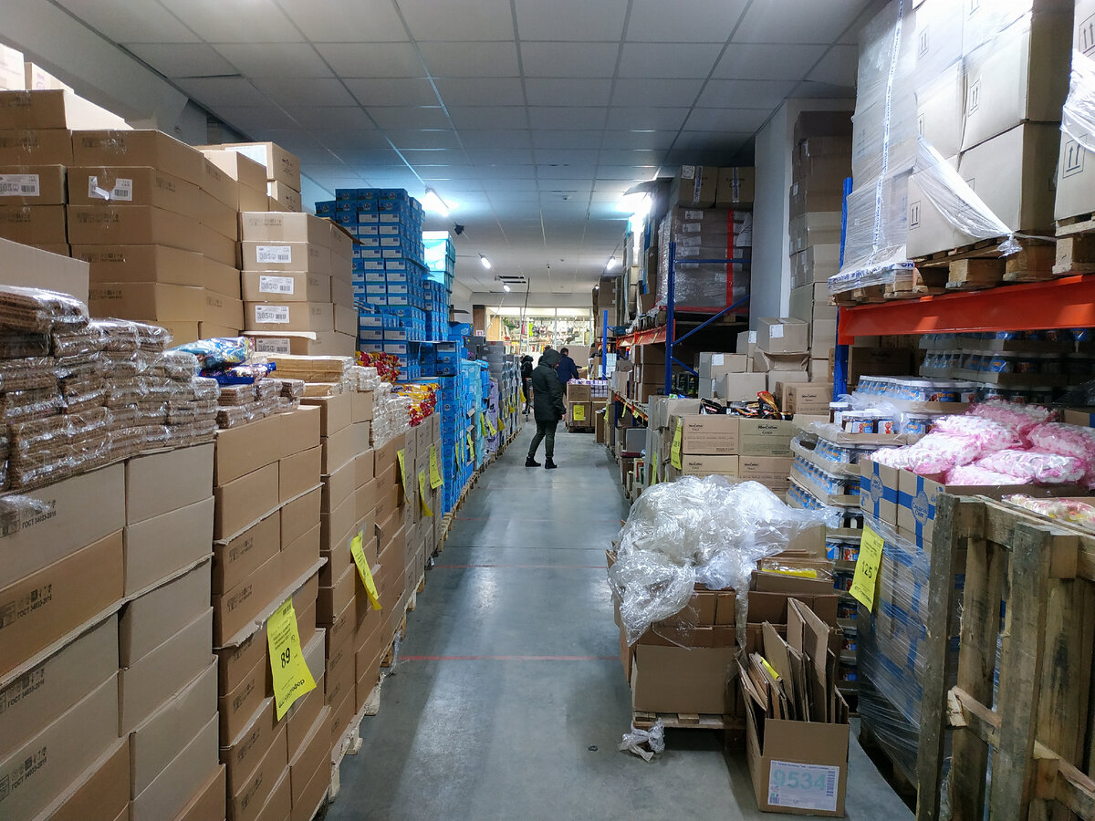 Магазин Светофор новинки декабрь 2021. светофор новинки.светофор обзор новинок 16 декабря 2021 года