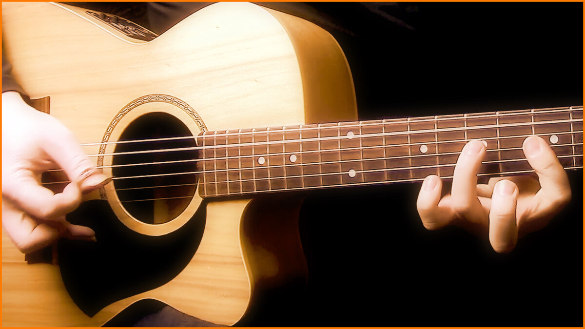 The animals house of the rising sun табы. House of the rising sun ноты для гитары. House of the rising sun ноты для гитары. House of the rising sun на гитаре. House of the rising sun табы соло.