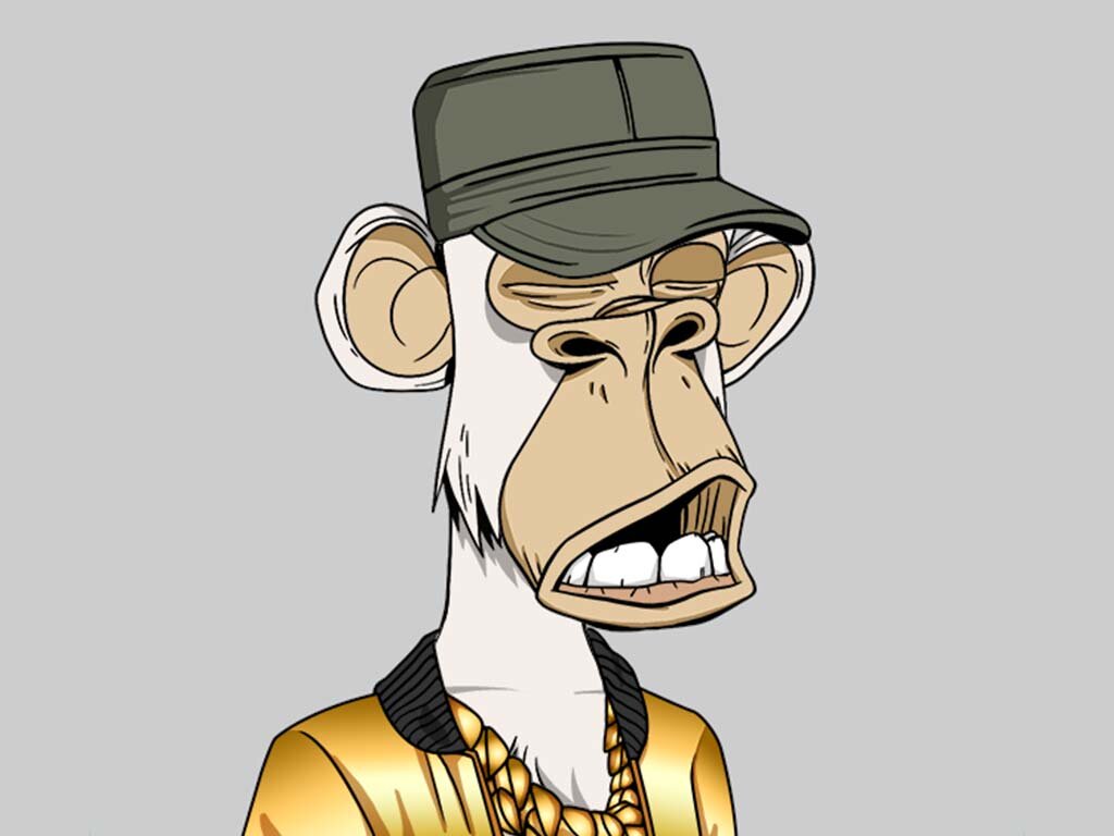 Eminape 