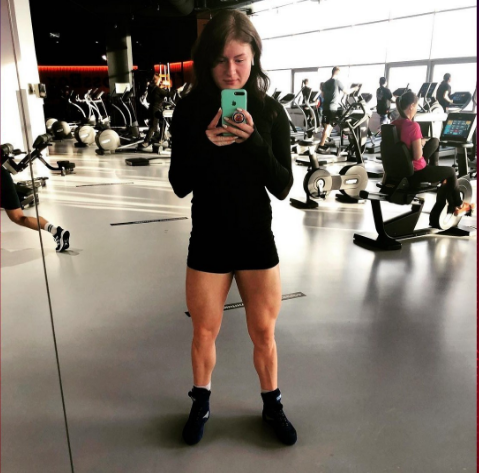 Фото: myseldon.com