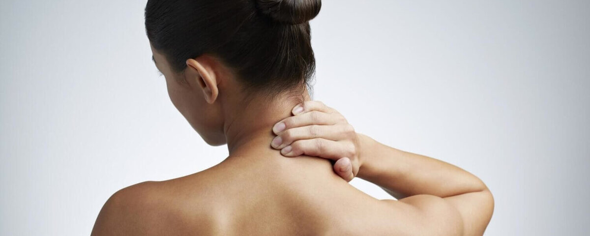 Фото из открытых источников. 