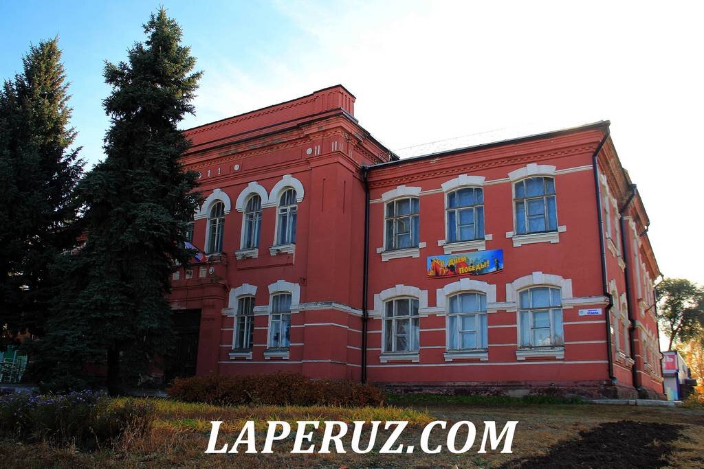 Марксовский политехнический техникум. 46 училище маркс. 46 училище маркс. Политехнический колледж маркс. Маркс училище.