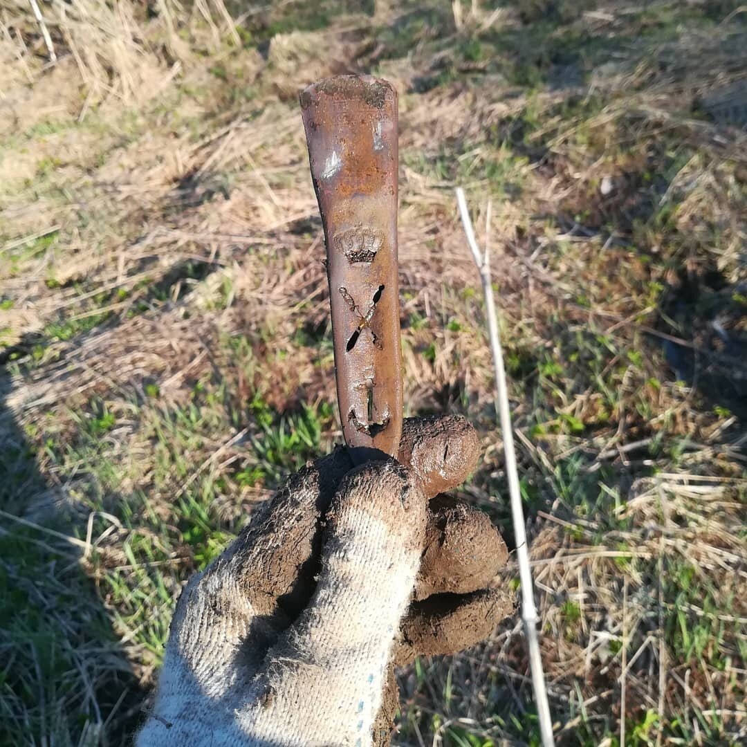 Часто ли вы ездите в походы? Ну вот так что бы с палаткой и товарищами
Которые поддержат в трудную минуту, костром...
Я вот то же сейчас не часто...
Зато раньше минимум раз в год как должное
не зависимо от комфорта собирался и в путь
Всë самое интересное там где реже всего вступает нога человека и лопата копателя😀
И вот...