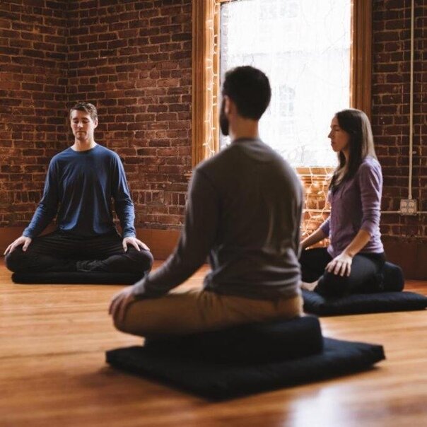 Из доступных источников