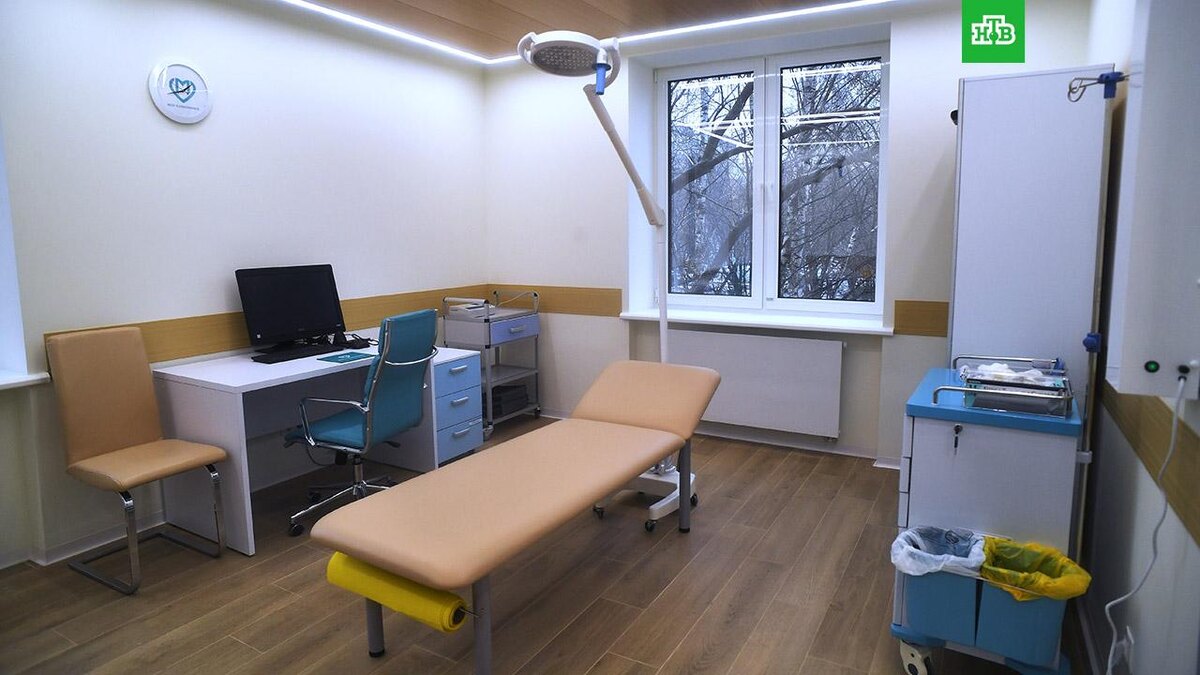    Фото: РИА Новости © 2022, Максим Блинов