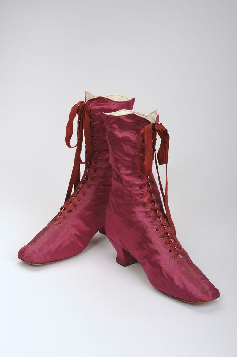 ظ , 1870- .