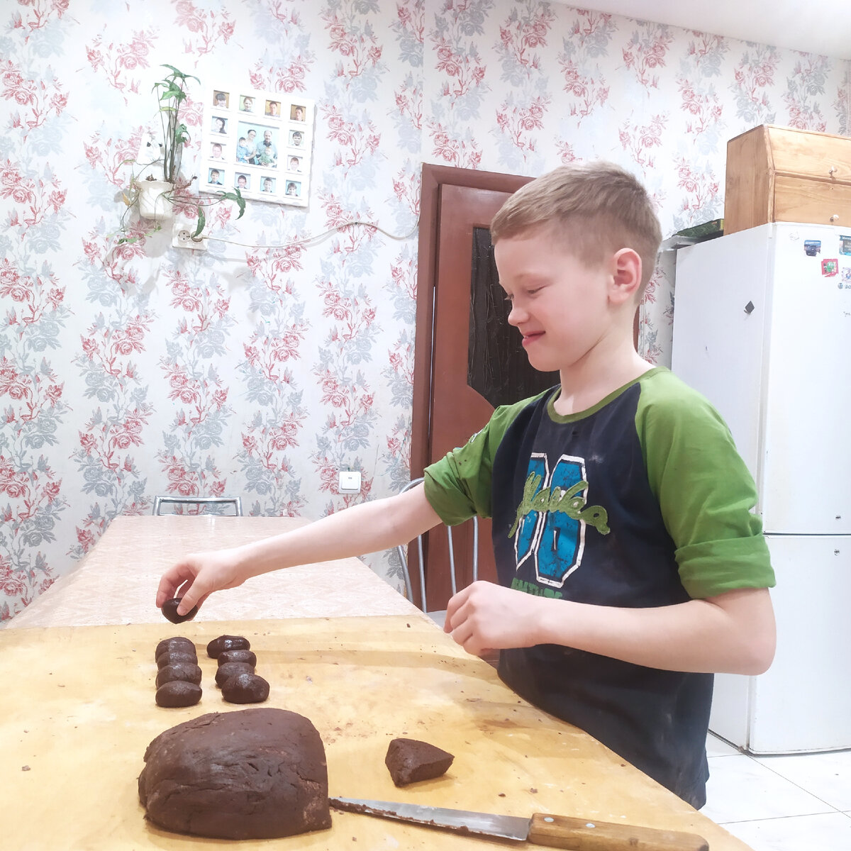 олимпийская 63 кировск мурманская область. пицца зерно и тесто кировск. зерно и тесто кировск мурманская область меню. бредова 30 апатиты. дубль комбо.