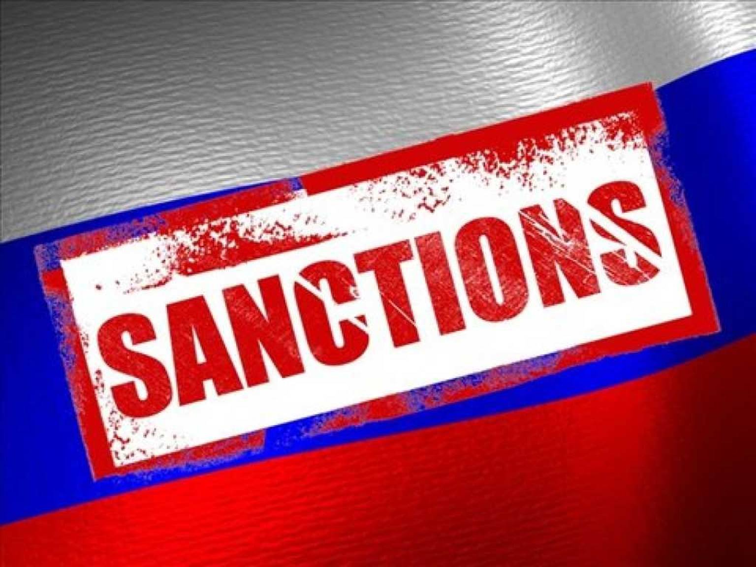 Максимальные санкции : что ждет клиентов ВТБ, Промсвязьбанка, банка Открытие, Совкомбанка, Новикомбанка0