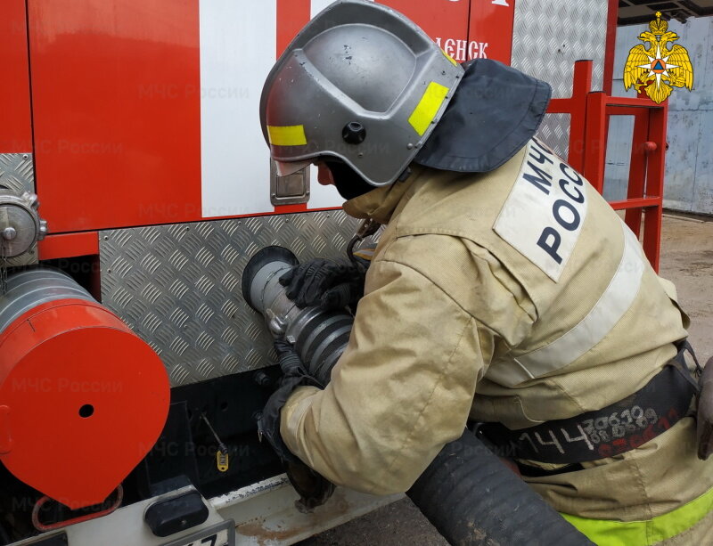 Фото: 67.mchs.gov.ru