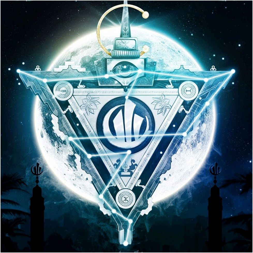 ФОТО  ИЗ  ПОИСКА  ЯНДЕКС