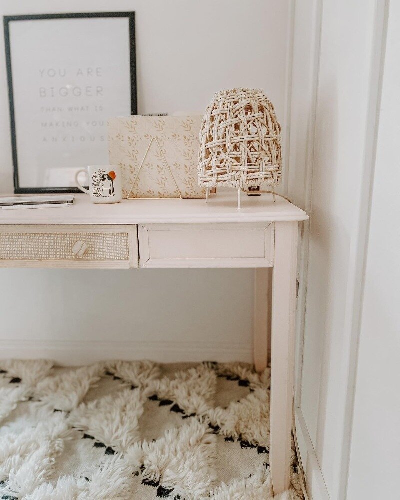 Фото instagram.com/p/CaGVDRLpvLS/