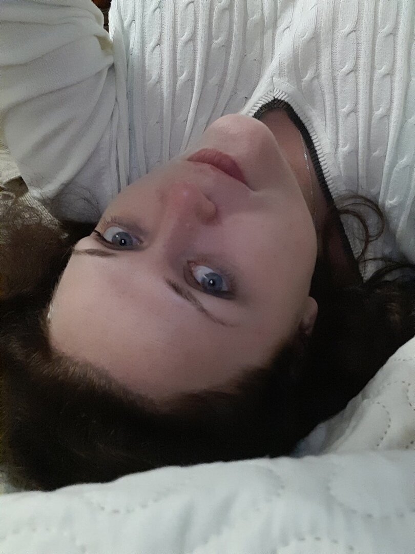 Елена Шарова, 2020