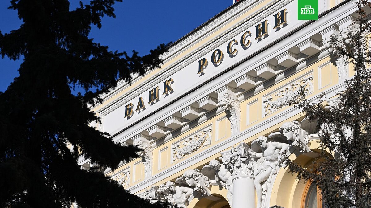    Фото: РИА Новости © 2022, Сергей Гунеев