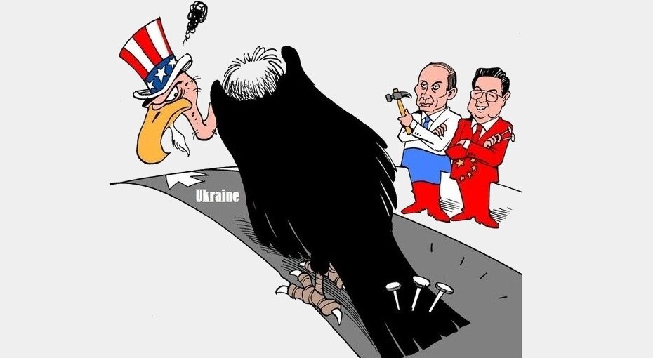 Бесплатная картинка из открытых источников.