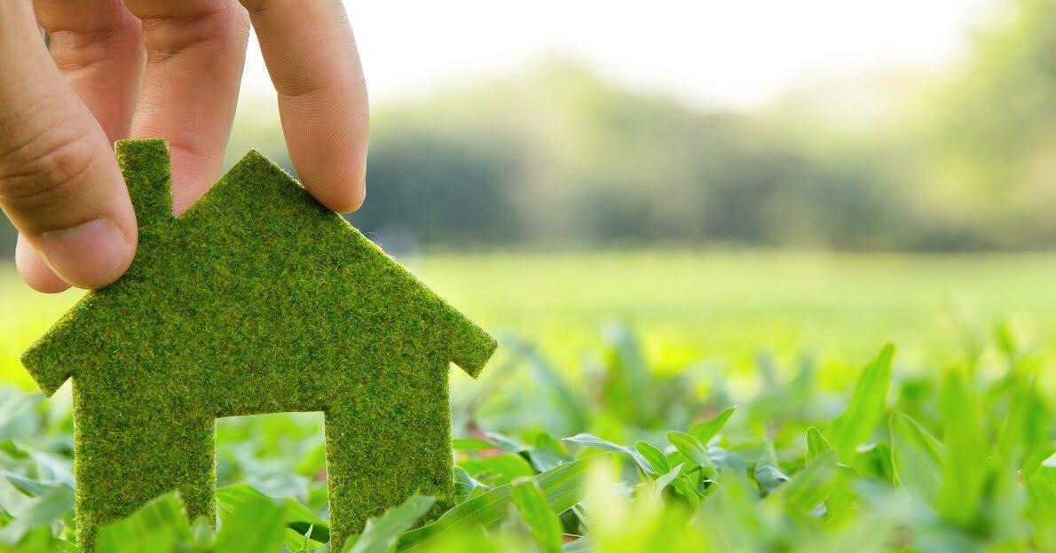 Безопасность для природы или для человека?