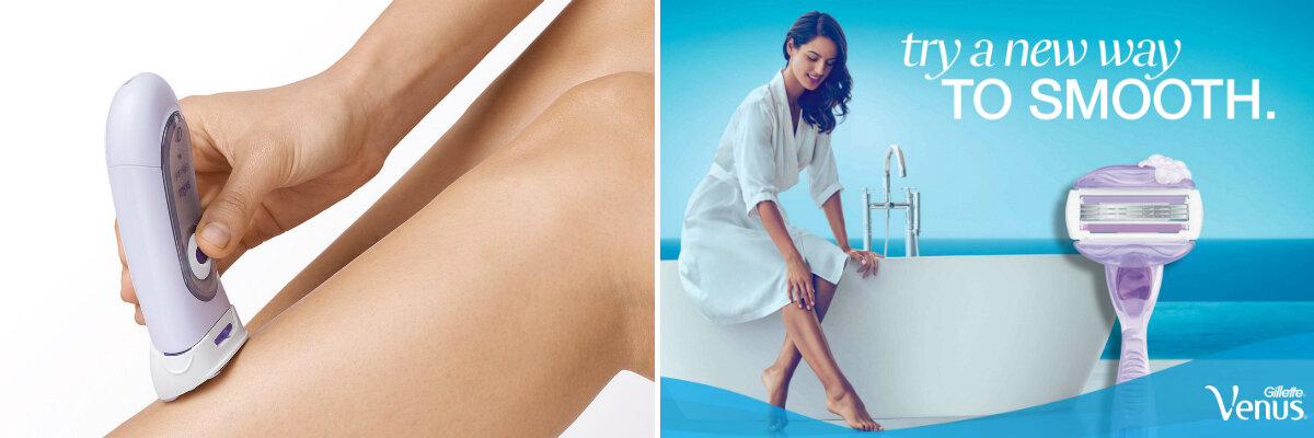 Раздражение