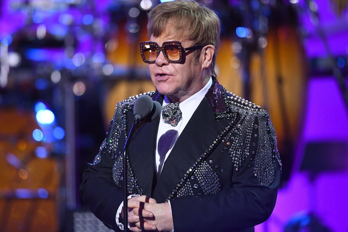 Элтон Джон. Elton John Элтон Джон. Elton John 2022. Элтон Геркулес Джон.