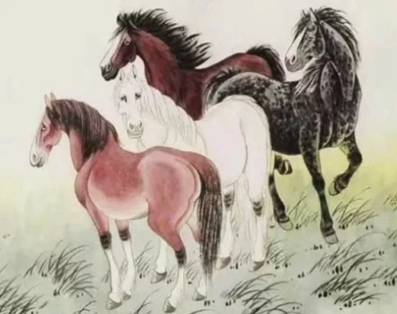 Источник: 微信