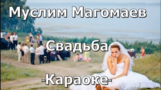 ах эта свадьба караоке. ах эта свадьба караоке. пение на свадьбе. караоке темный фон. ах эта свадьба караоке.