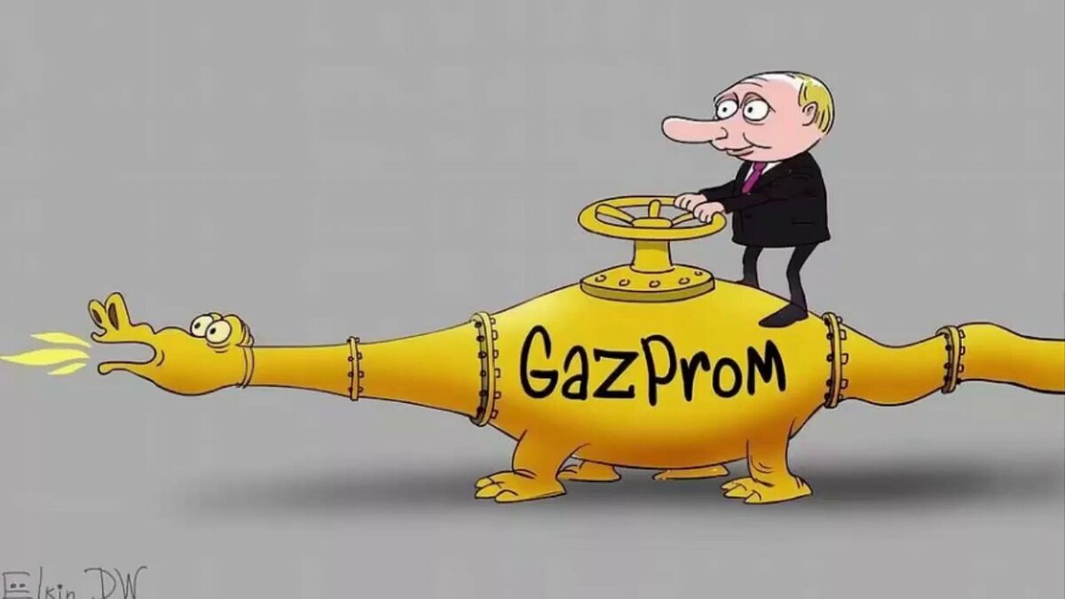 Картинка из открытых источников