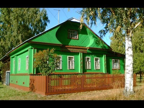 фото из интернета