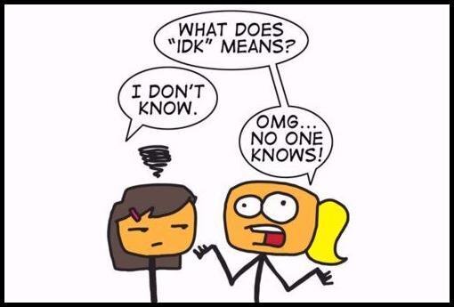 Взято из сonsizzle.com