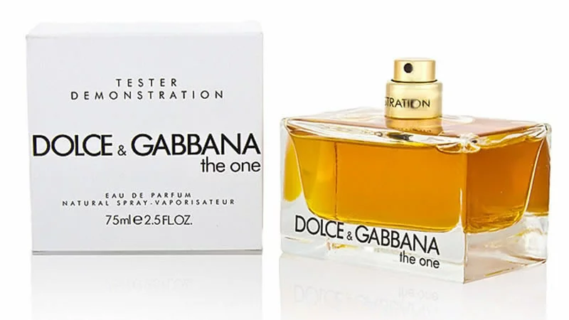 Фото из общедоступных источников