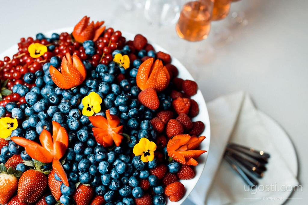 Источник: ugosti.com/fame